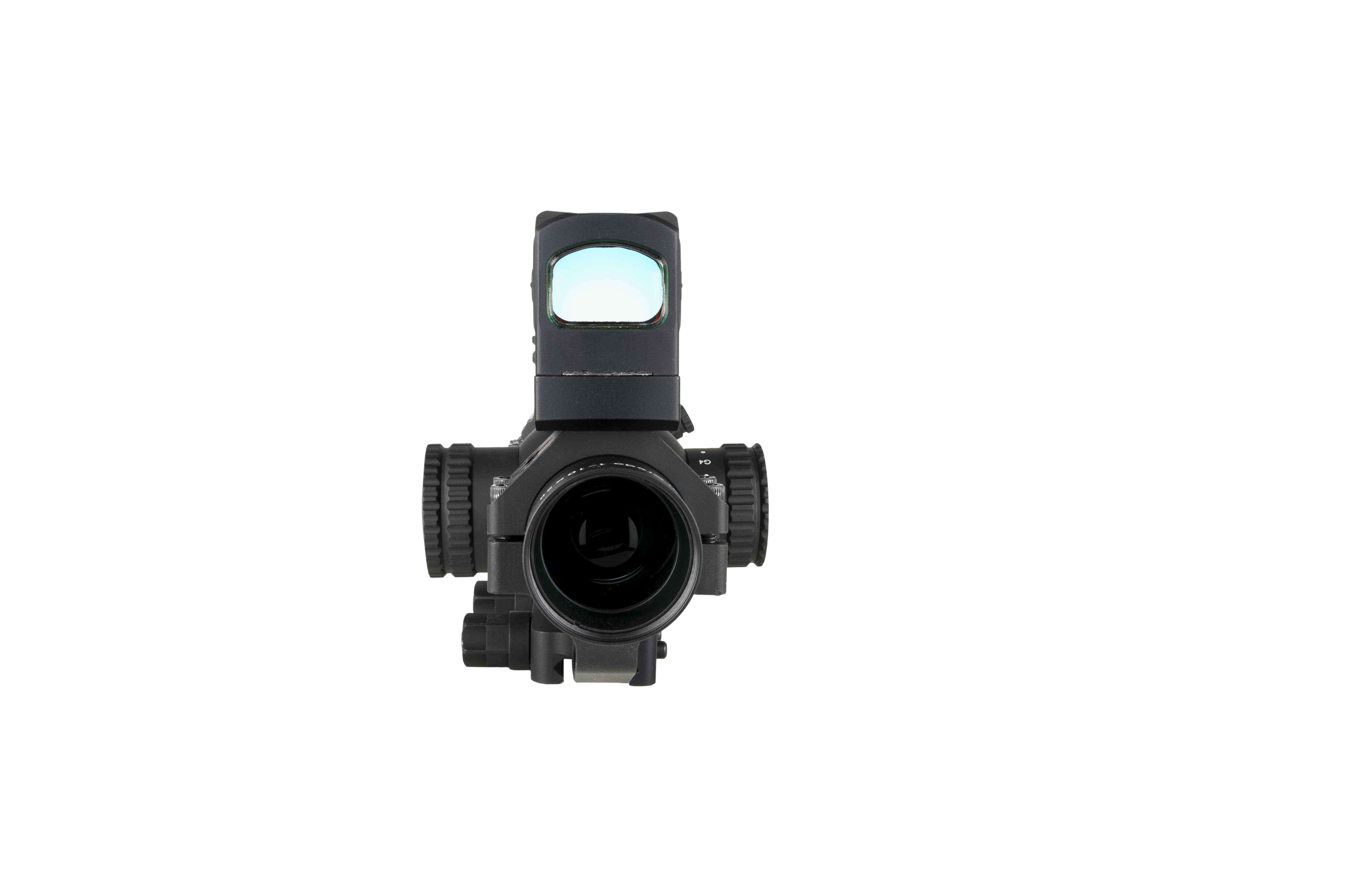 CR1028-C-2900067 image angle 8