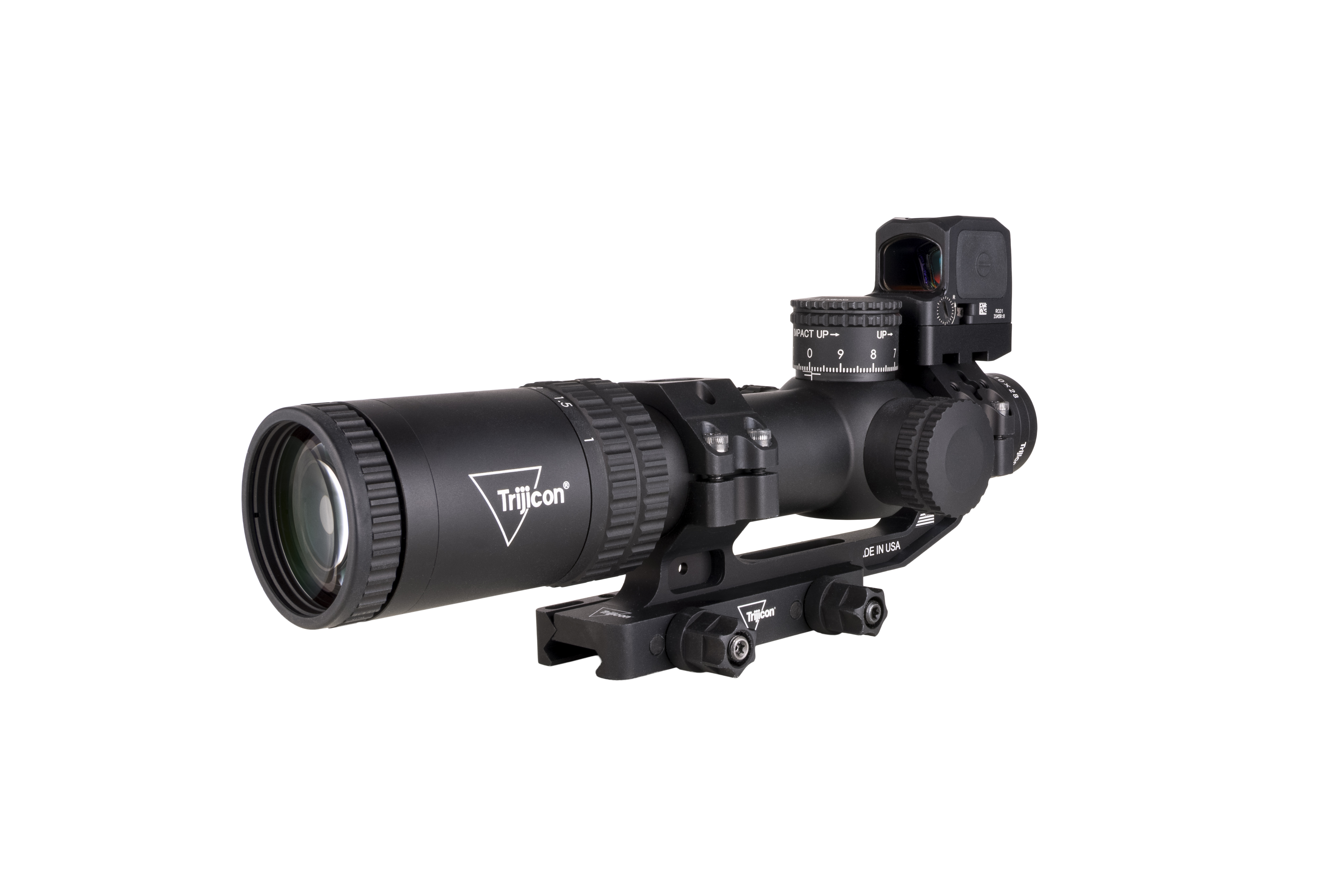 CR1028-C-2900067 image angle 5