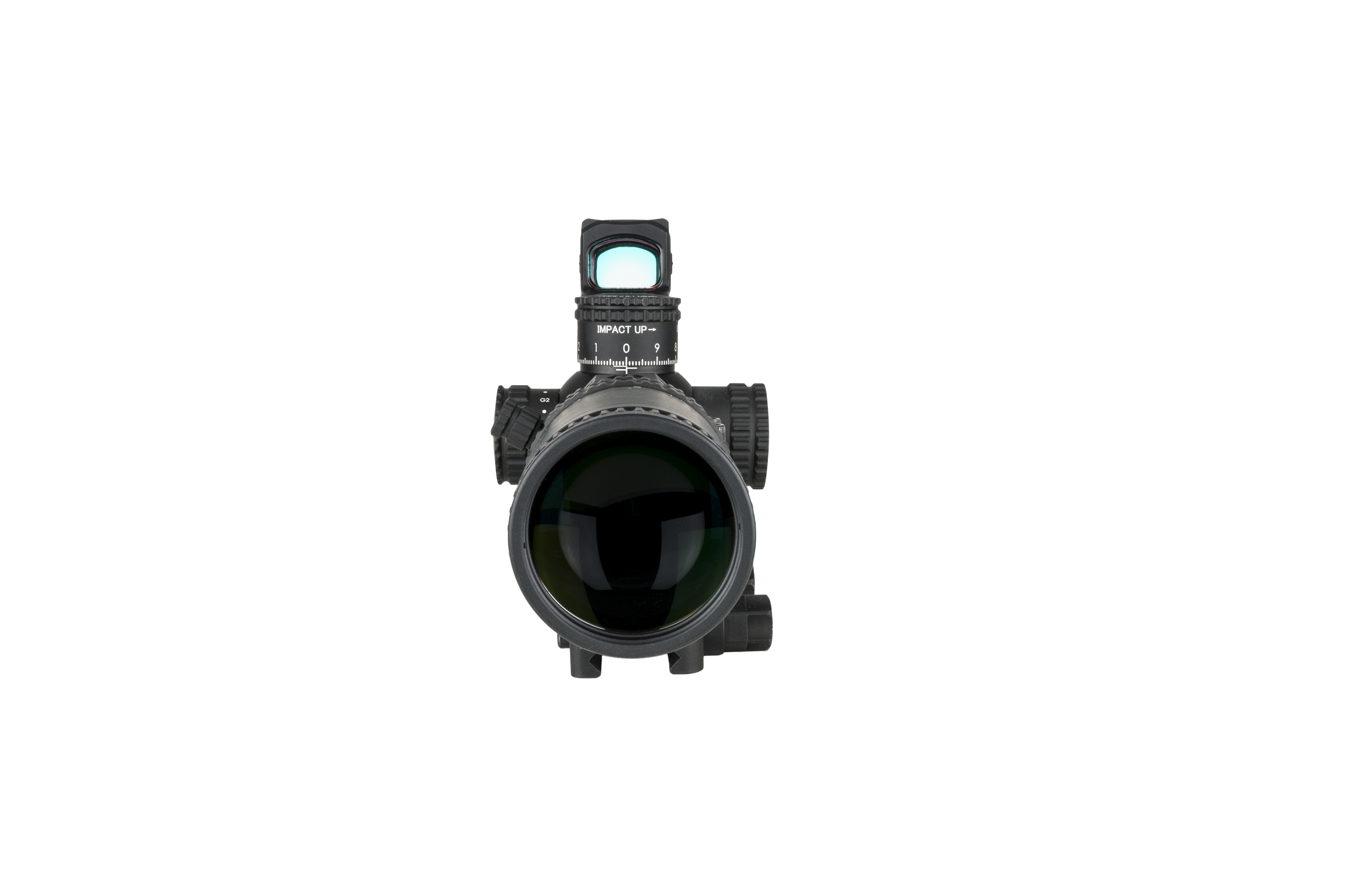 CR1028-C-2900067 image angle 4