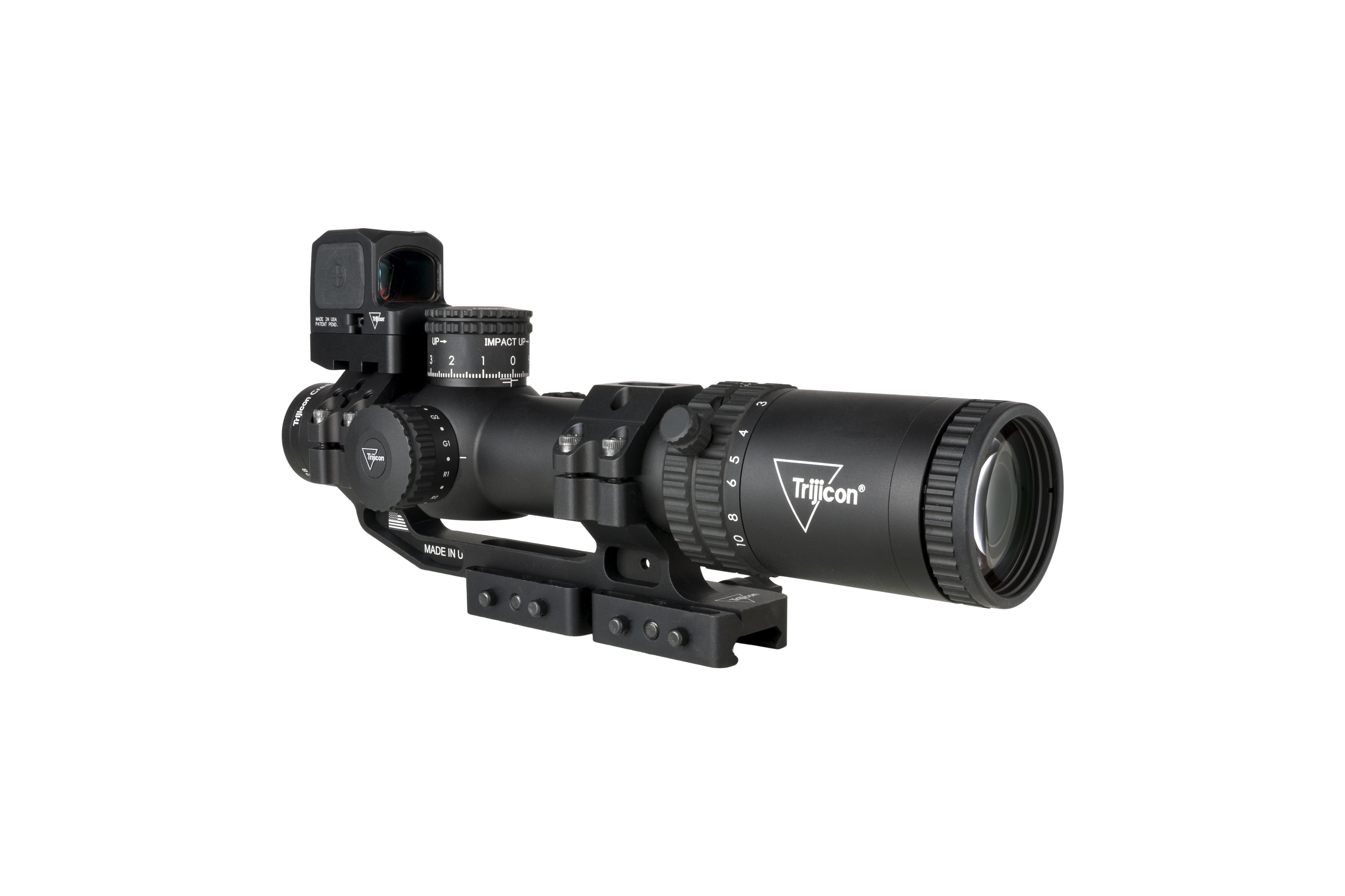 CR1028-C-2900067 image angle 3