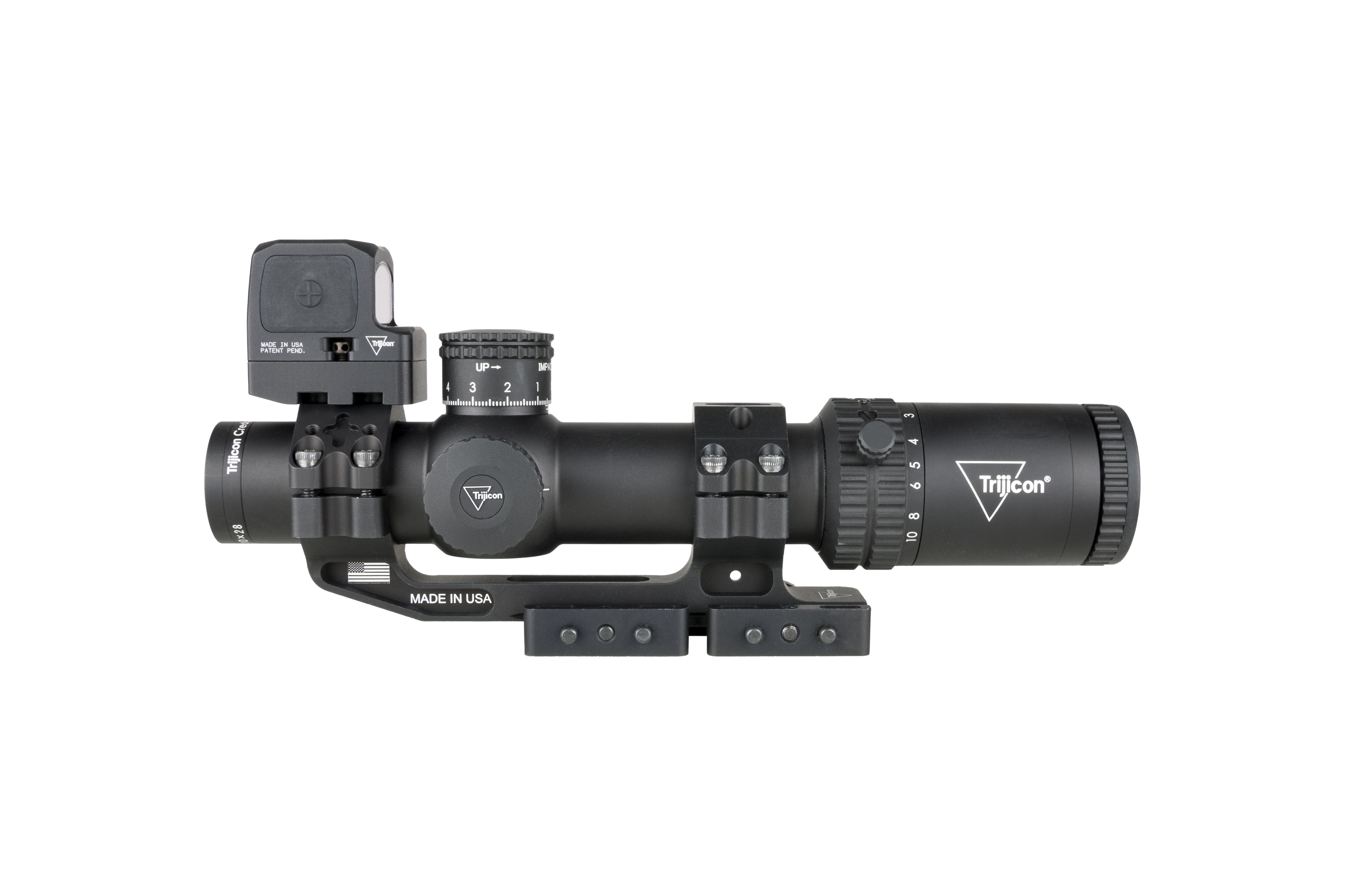 CR1028-C-2900067 image angle 2