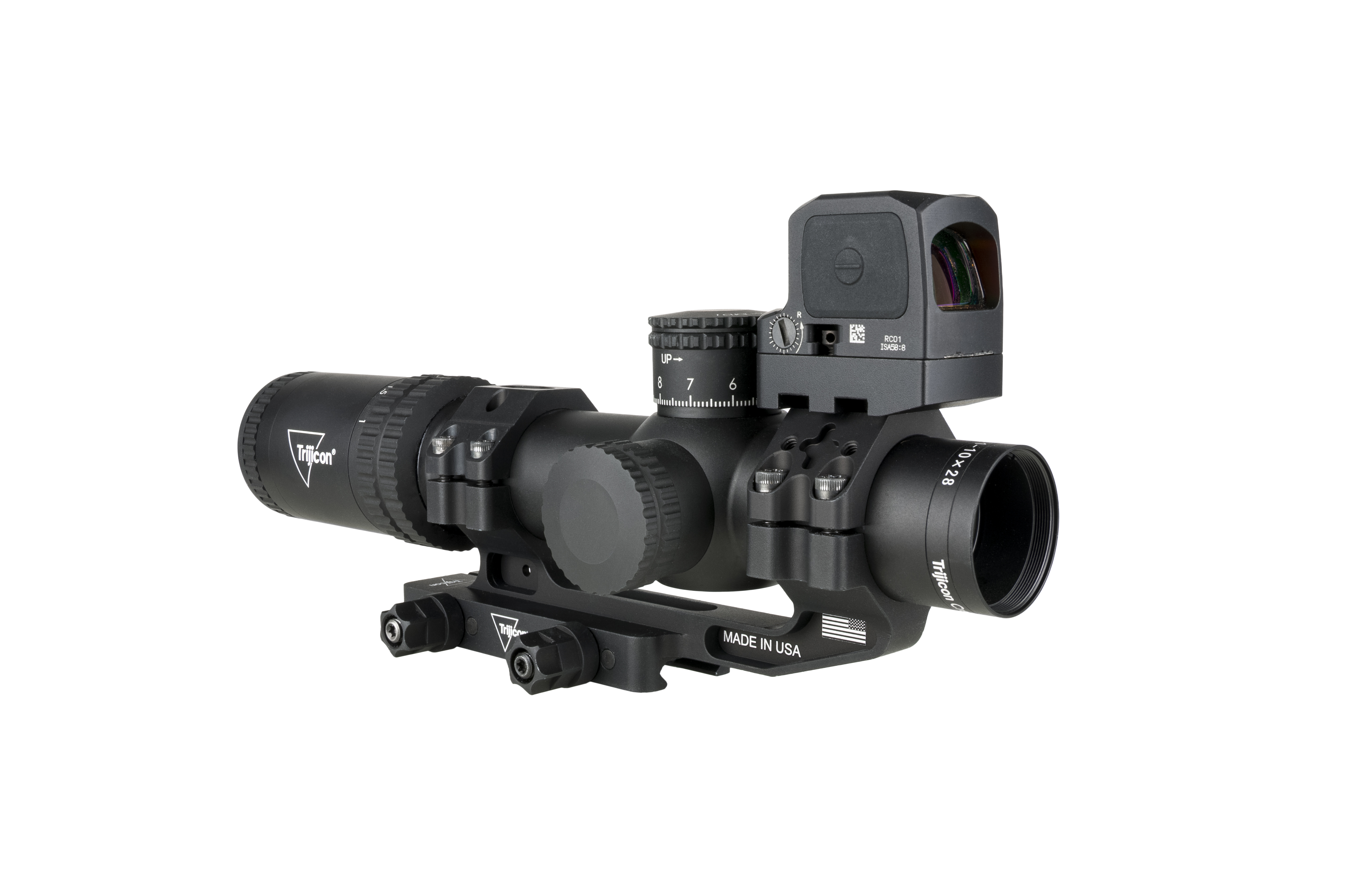 CR1028-C-2900067 image angle 7