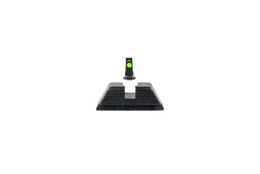 GL701-C-601189 image angle 2