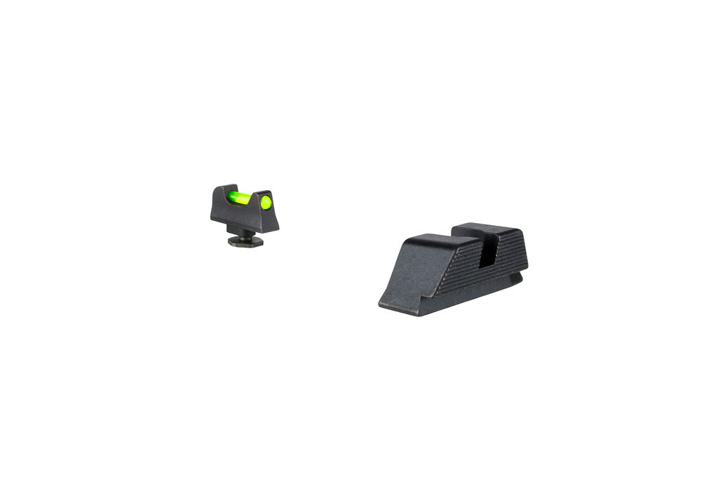 GL701-C-601189 image angle 3