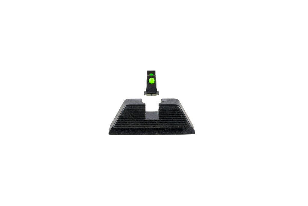GL704-C-601191 image angle 2