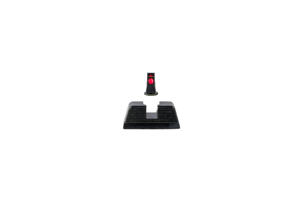 GL713-C-60192 image angle 2