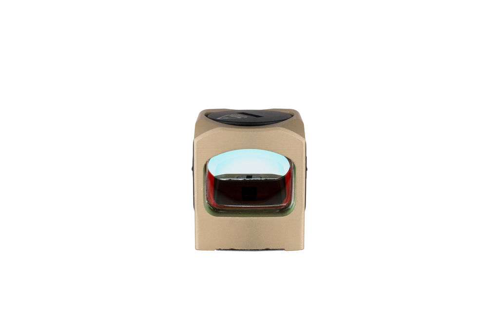 RCR1-C-3300007 image angle 8