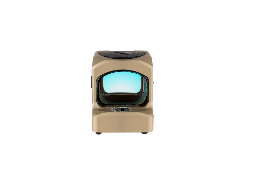 RCR1-C-3300007 image angle 4