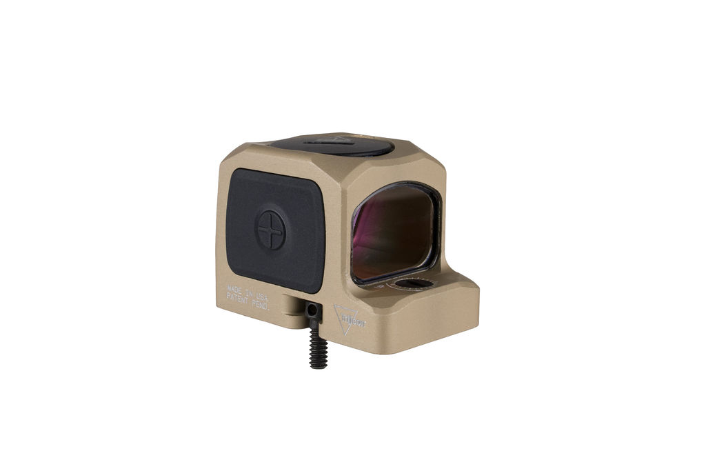 RCR1-C-3300007 image angle 3