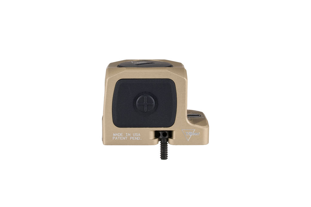 RCR1-C-3300007 image angle 2