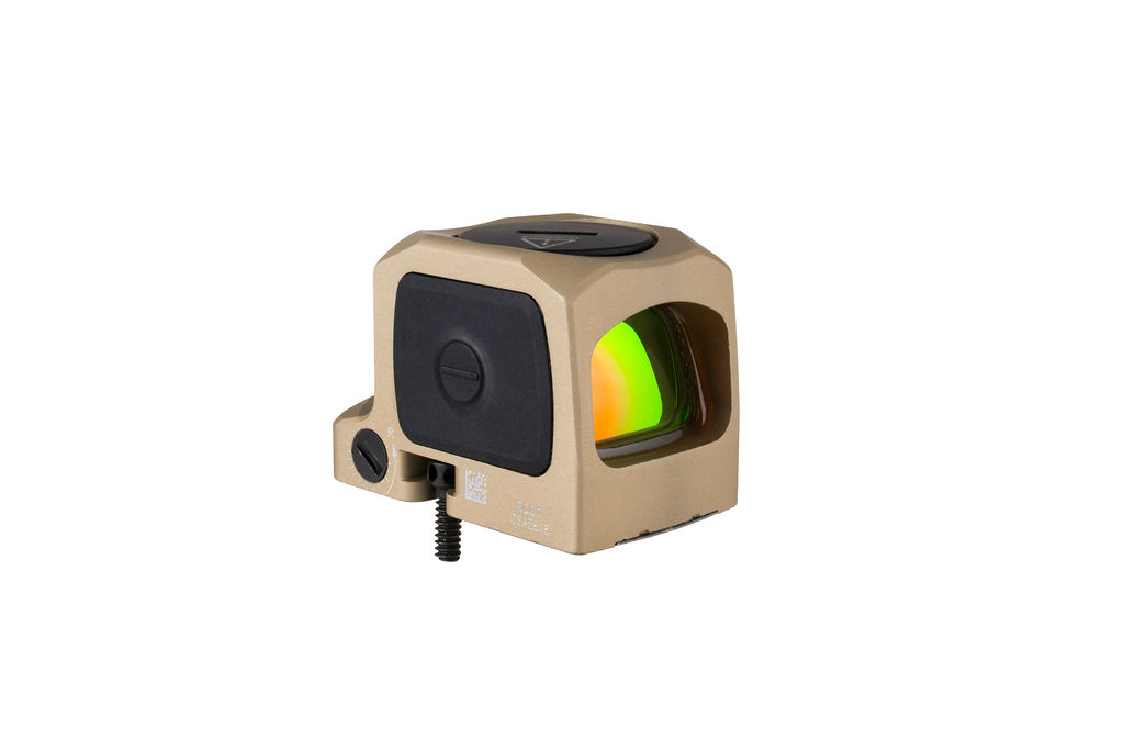 RCR1-C-3300007 image angle 7