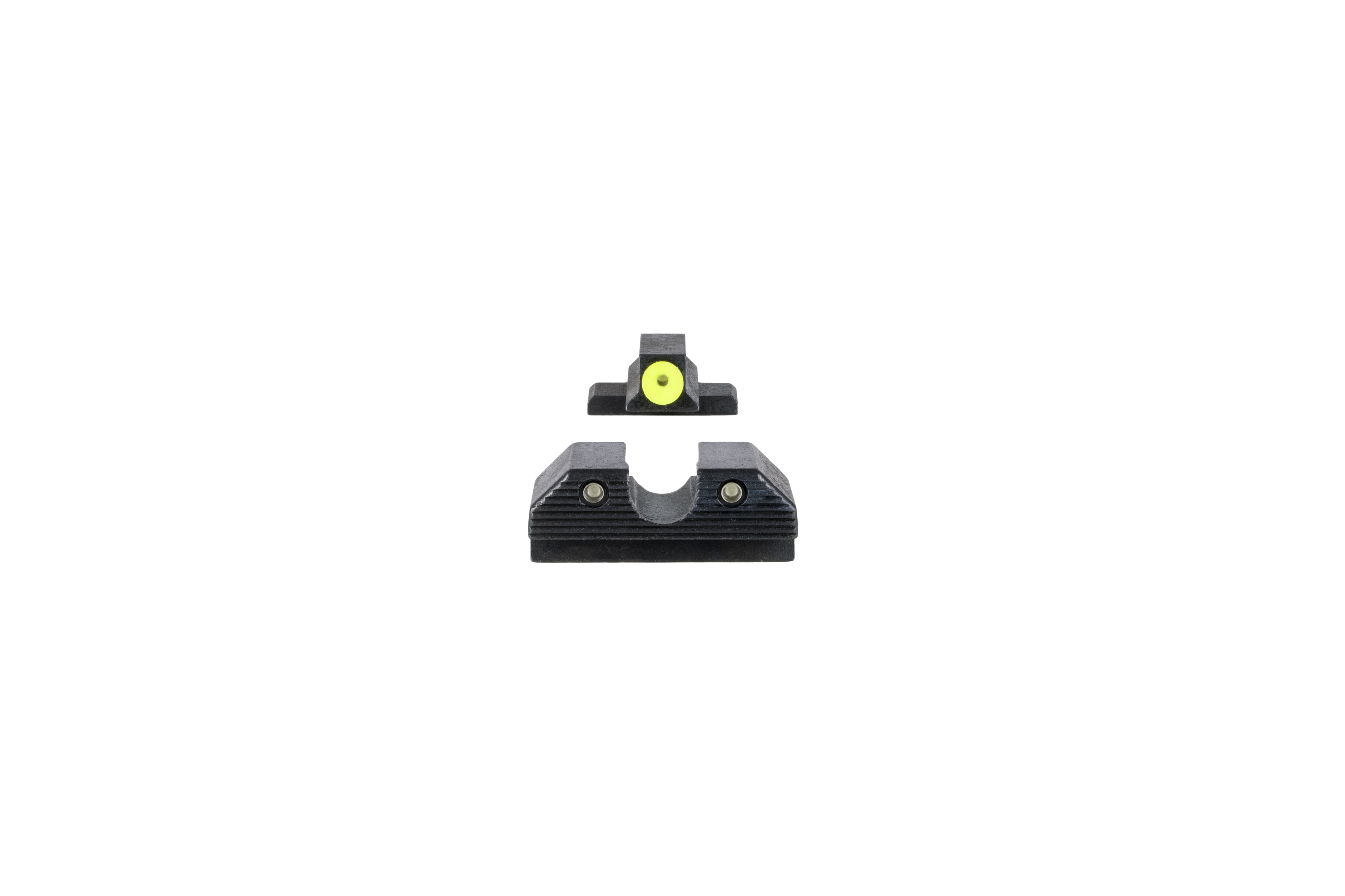 SP103-C-601207 image angle 2