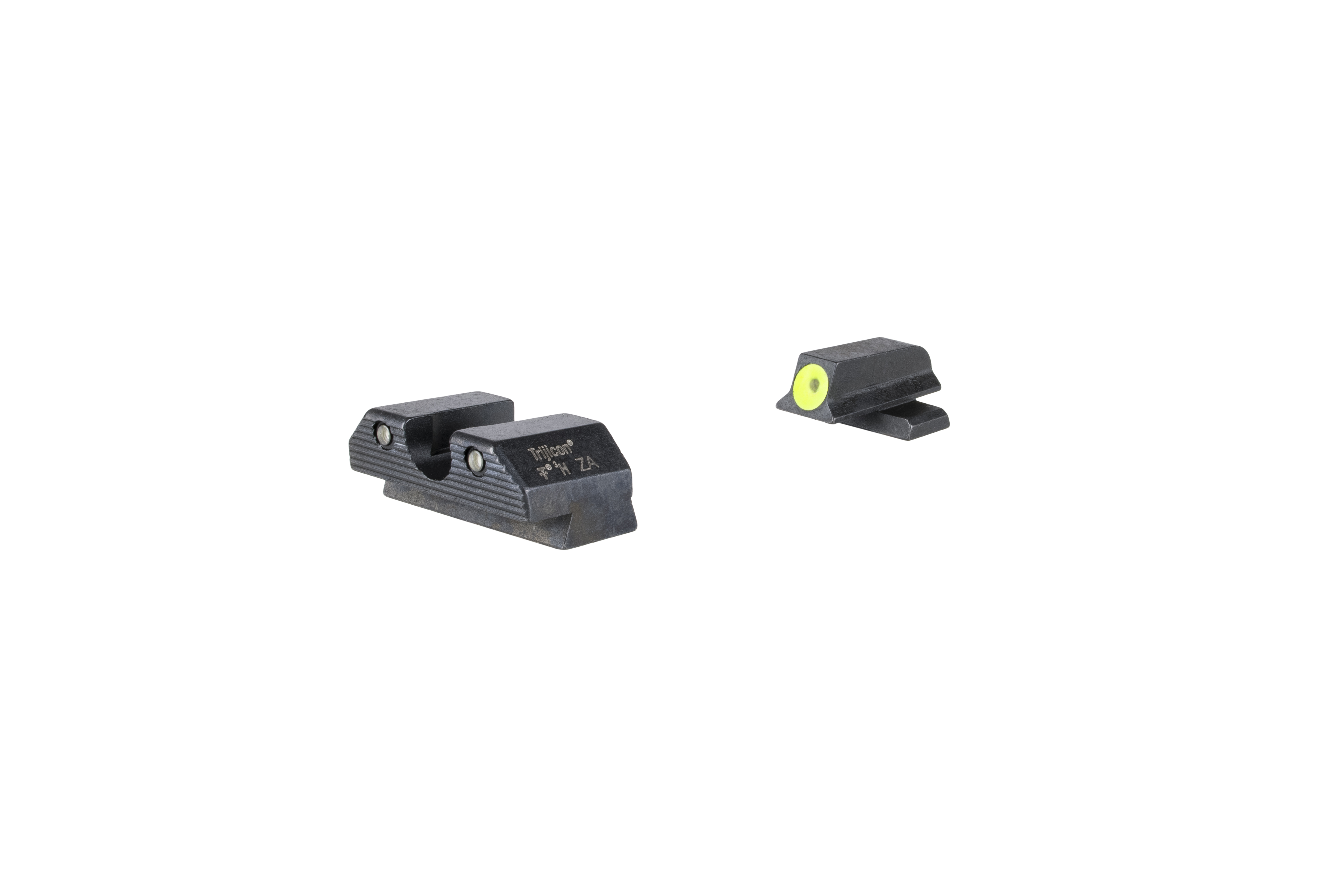 Trijicon HD™ Night Sights - Springfield Echelon