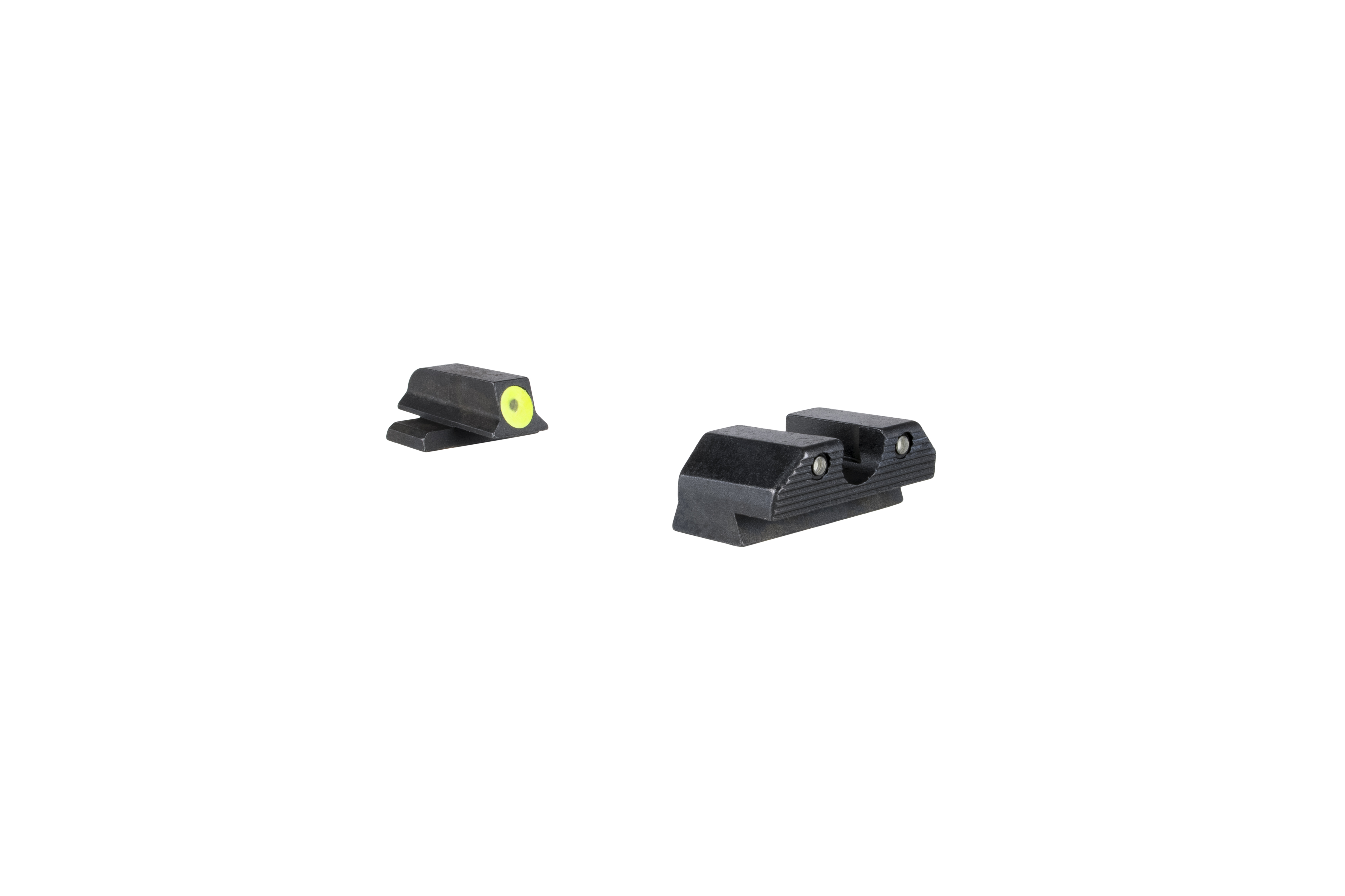 SP103-C-601207 image angle 3