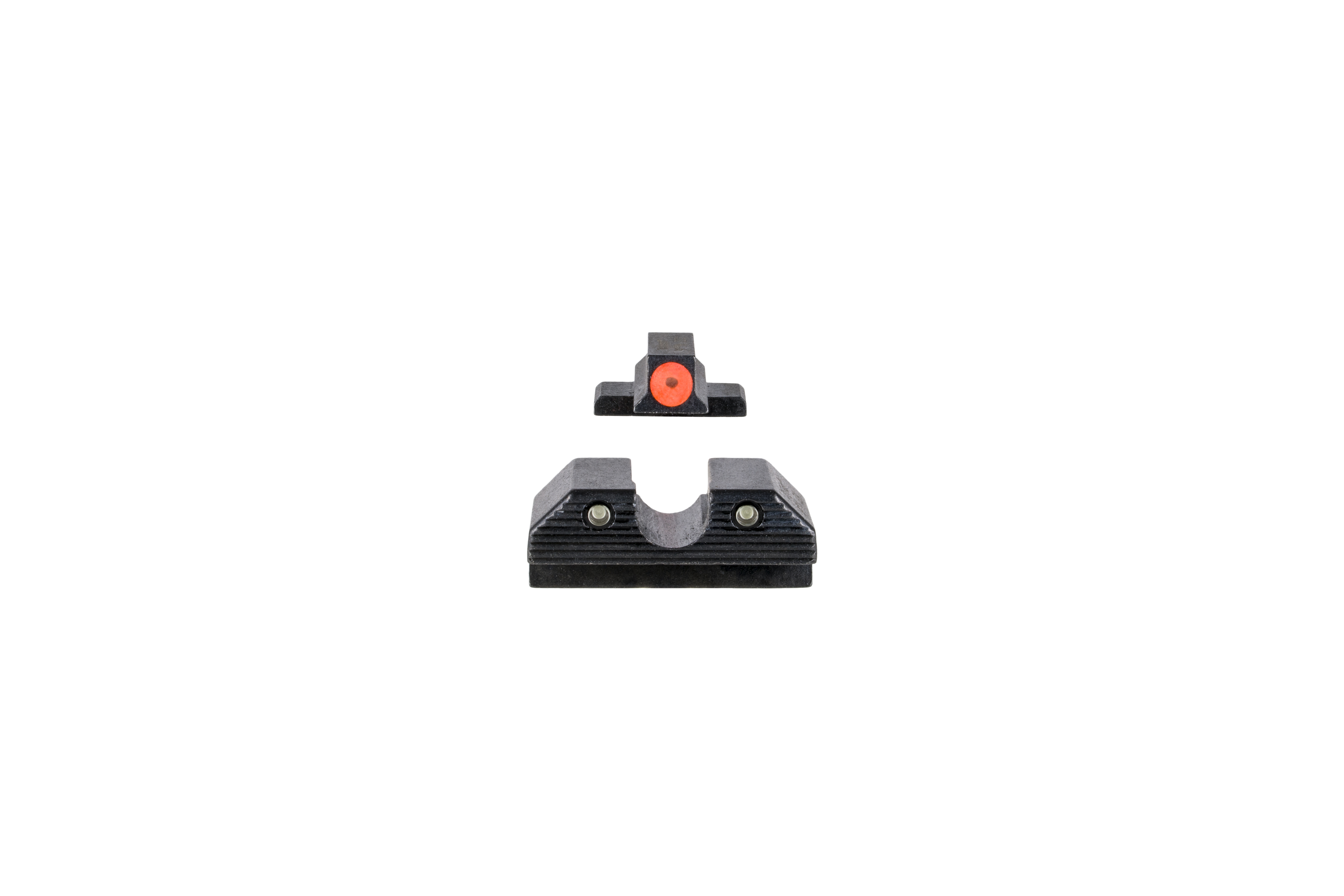 SP103 image angle 2