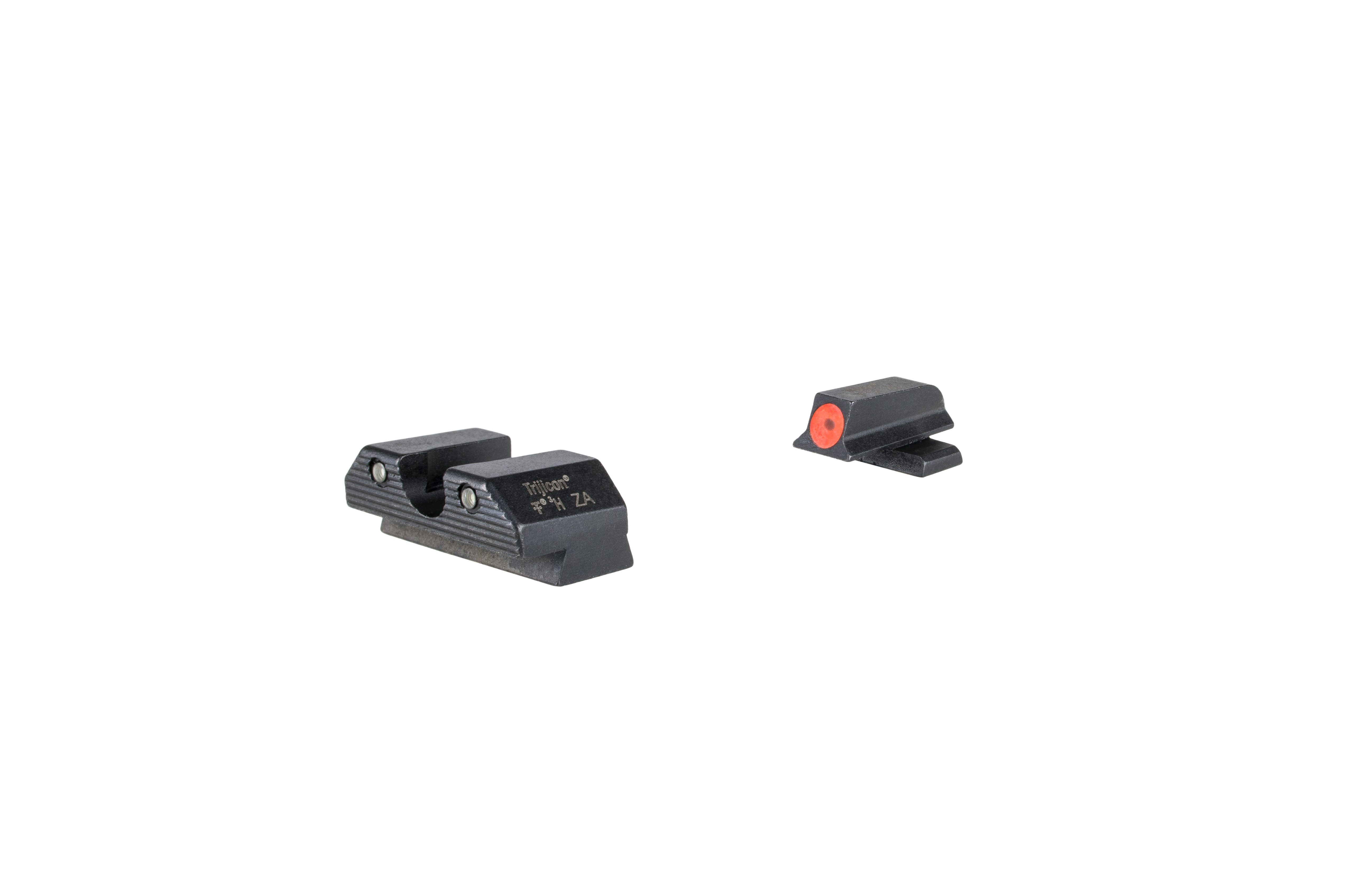 Trijicon HD™ Night Sights - Springfield Echelon