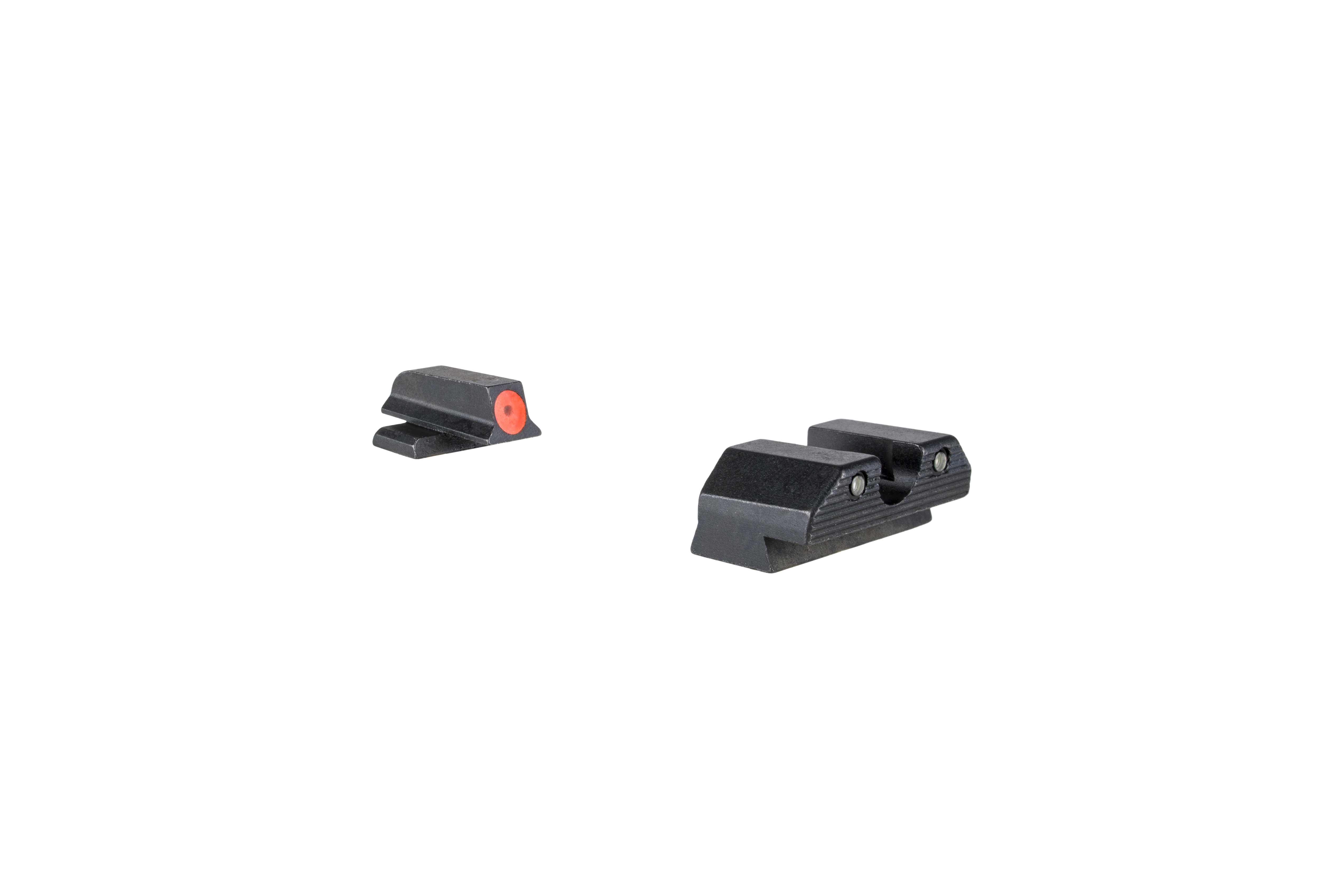 SP103 image angle 3