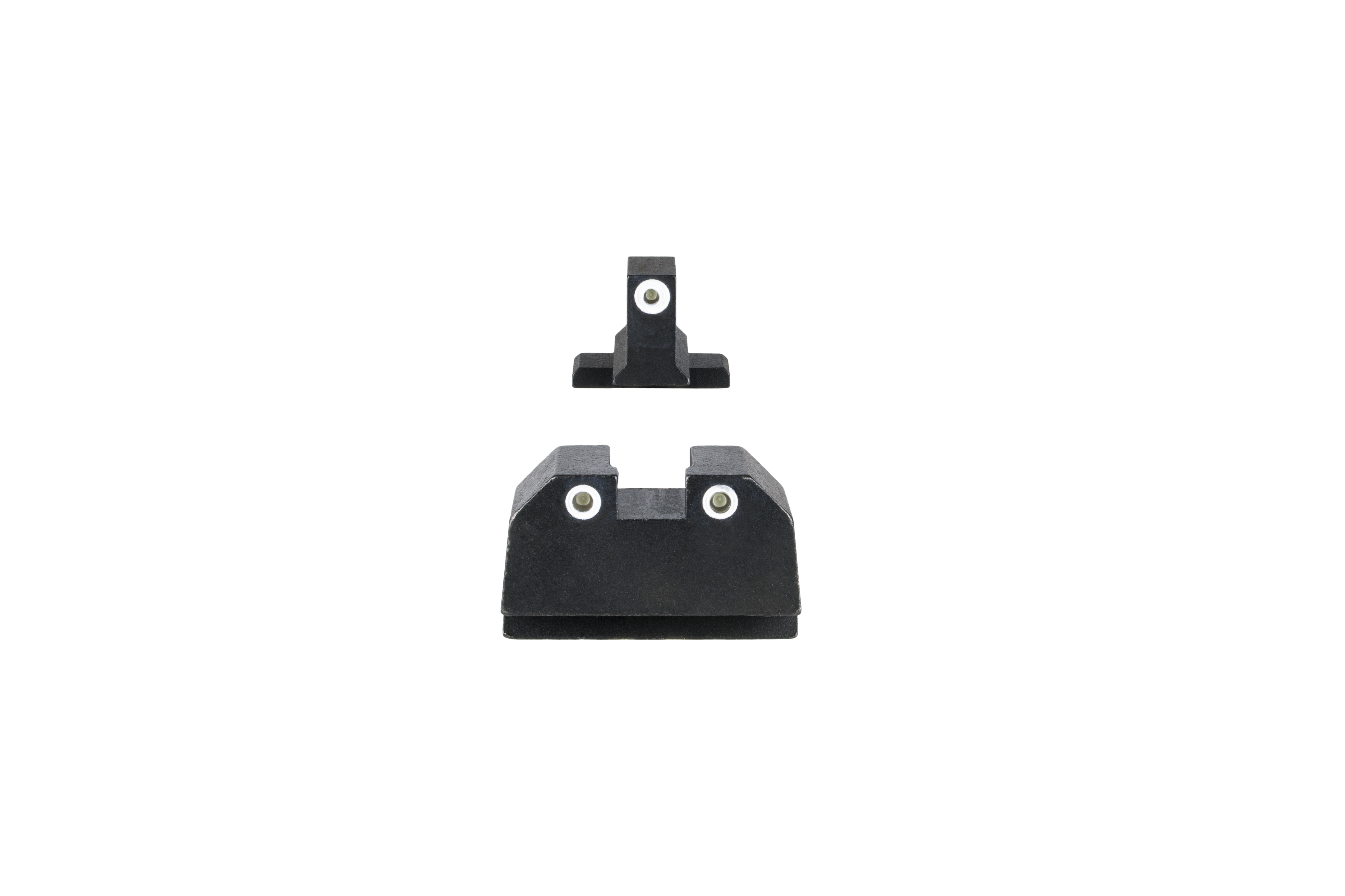 SP203-C-601211 image angle 2