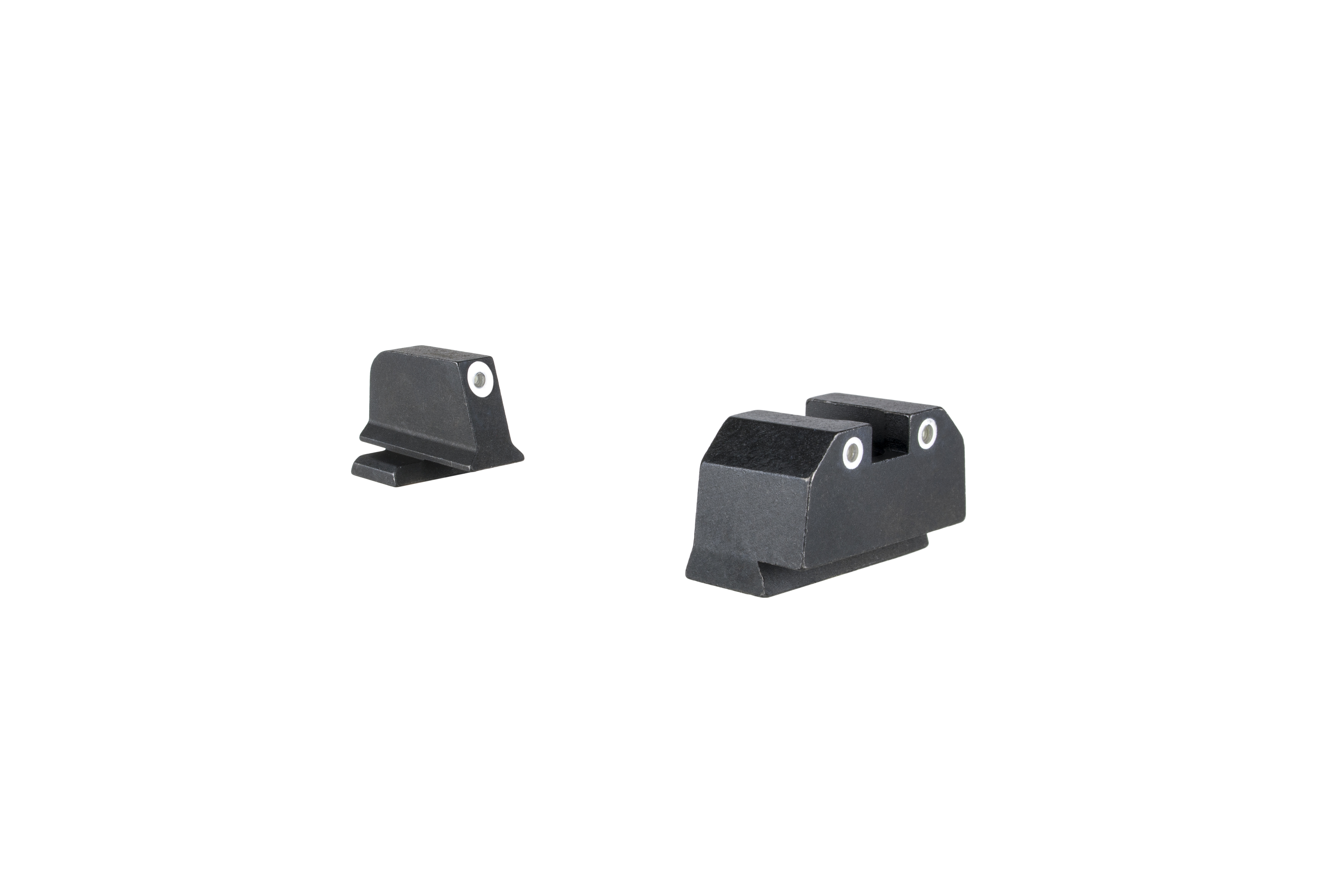 SP203-C-601211 image angle 3
