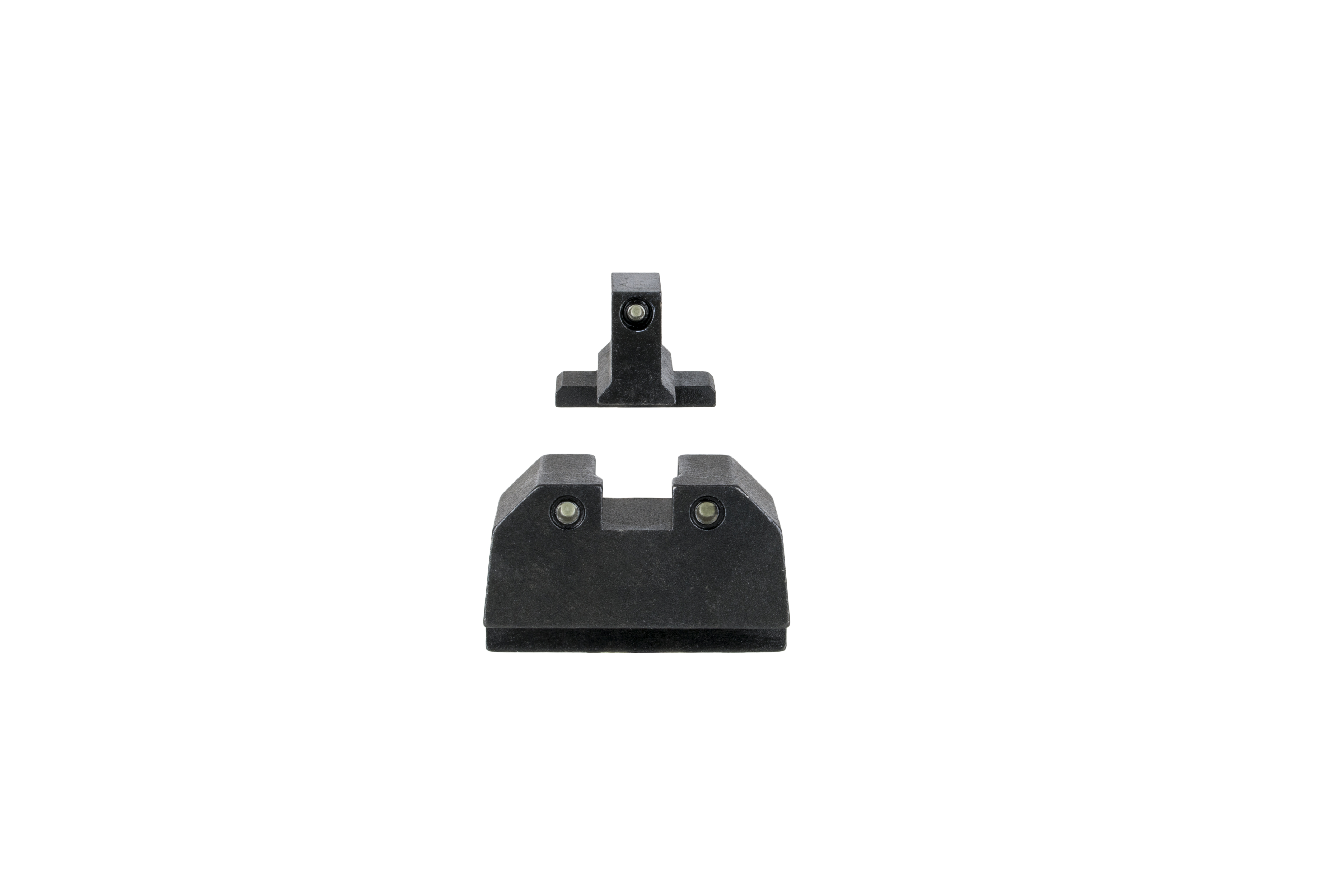 SP203-C-601212 image angle 2