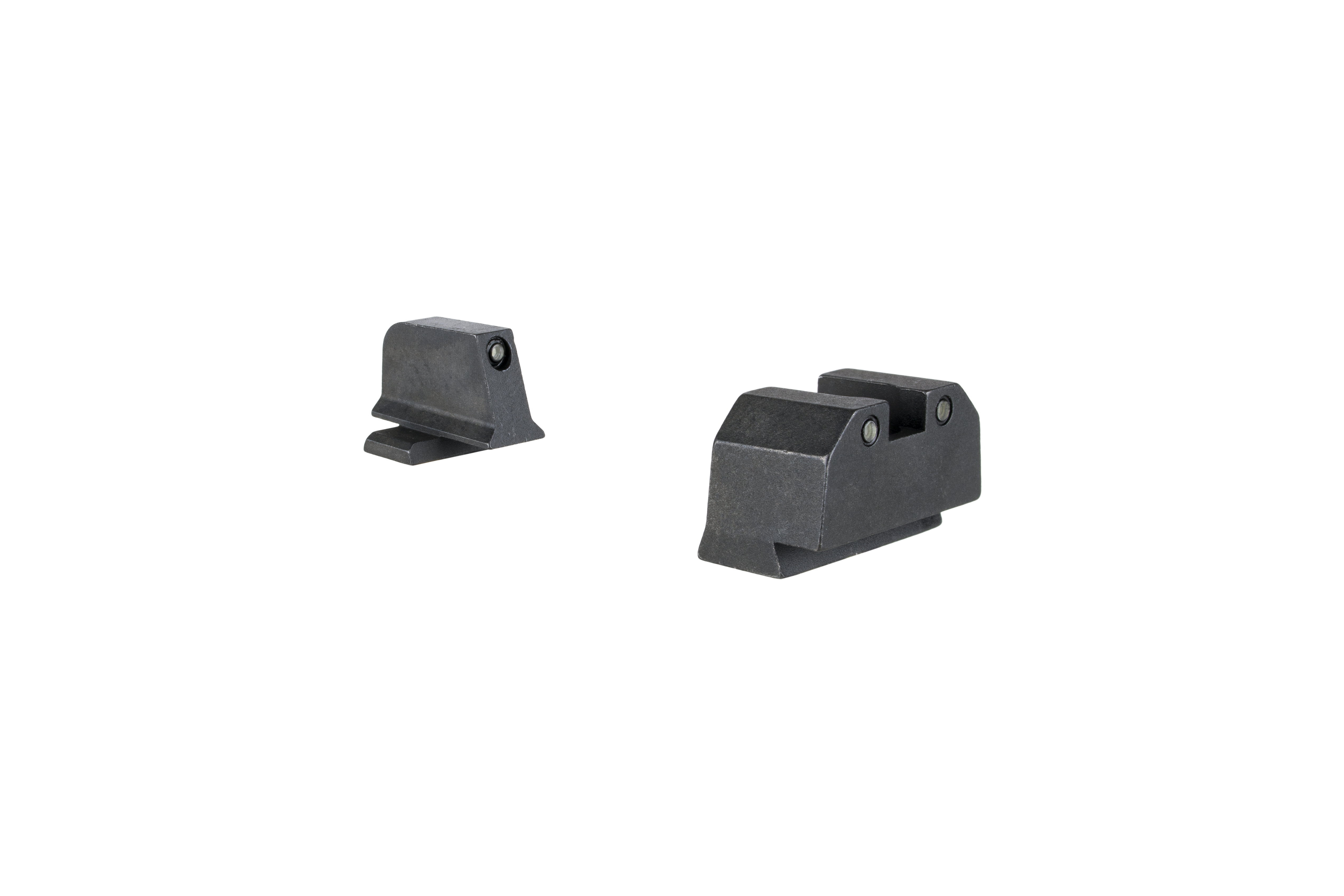 SP203-C-601212 image angle 3