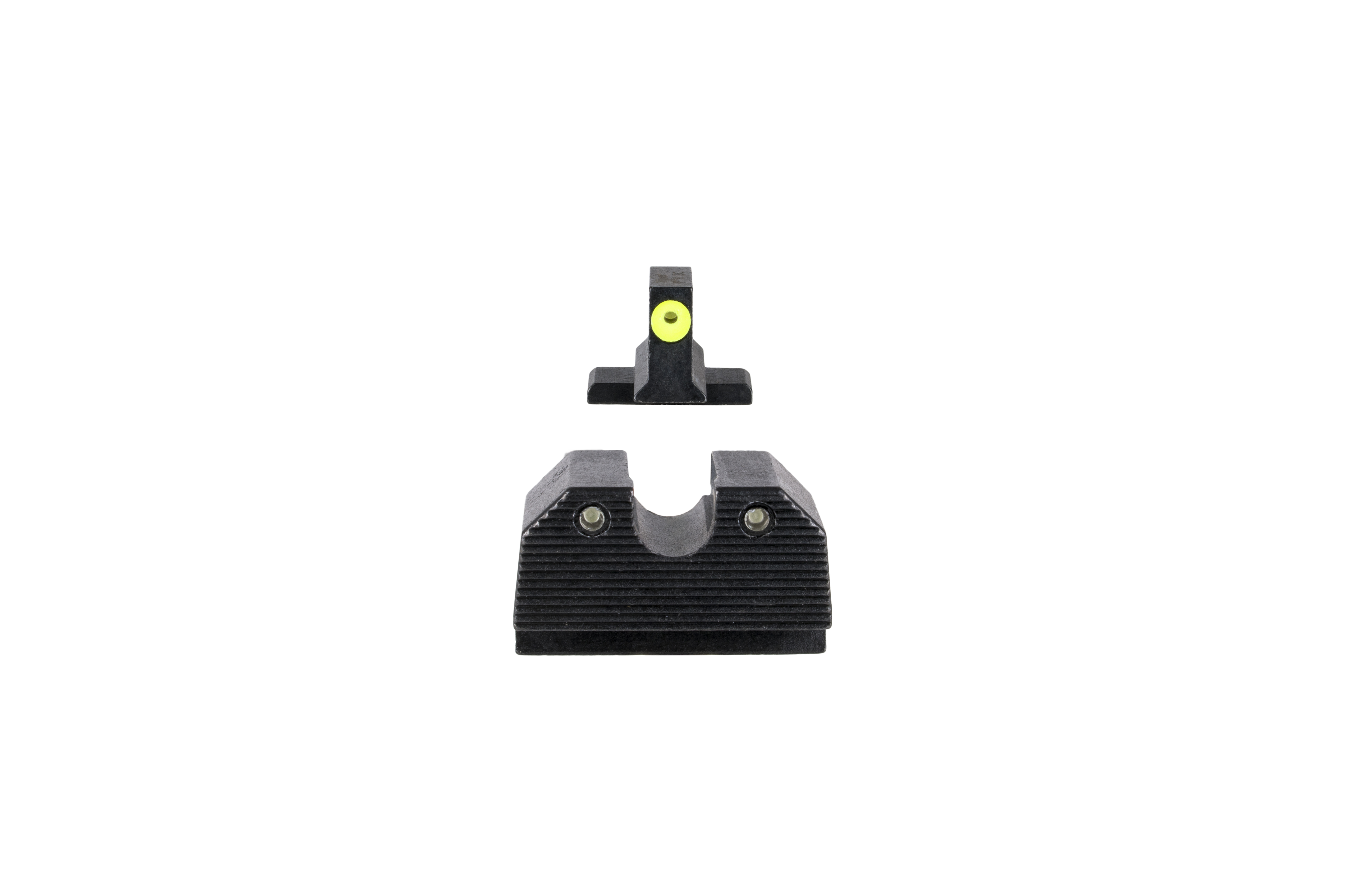 SP303-C-601209 image angle 2
