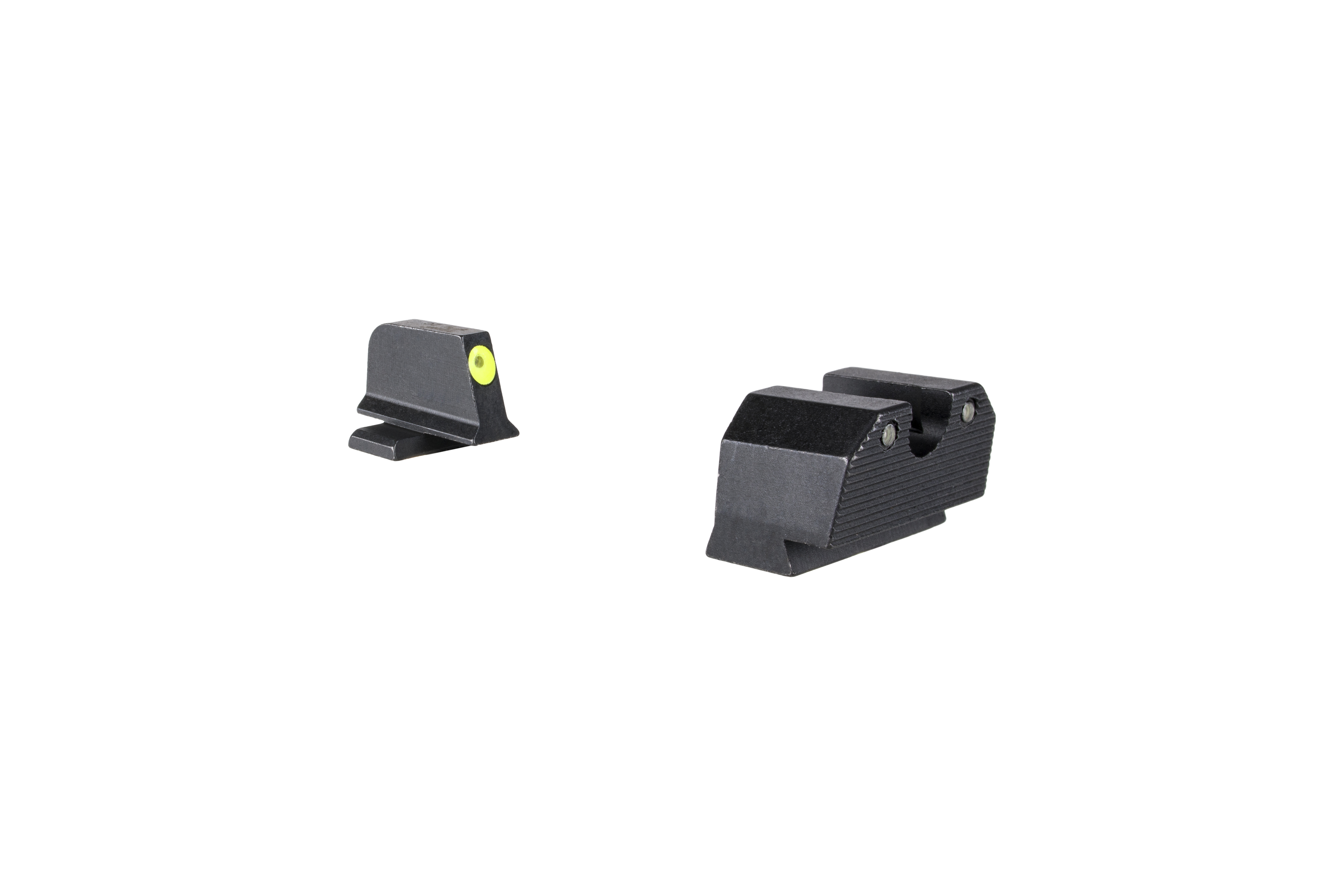 SP303-C-601209 image angle 3