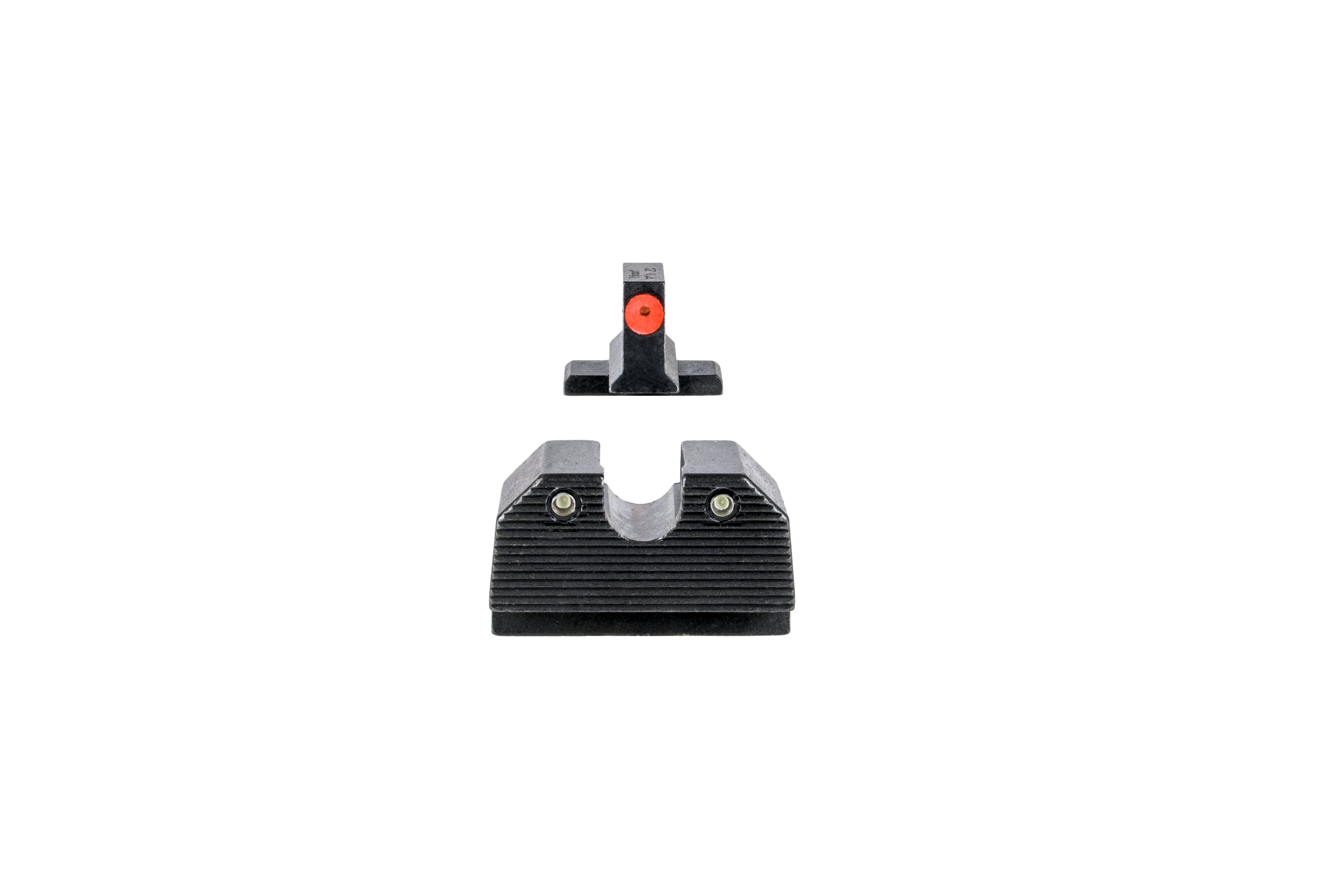SP303-C-601210 image angle 2