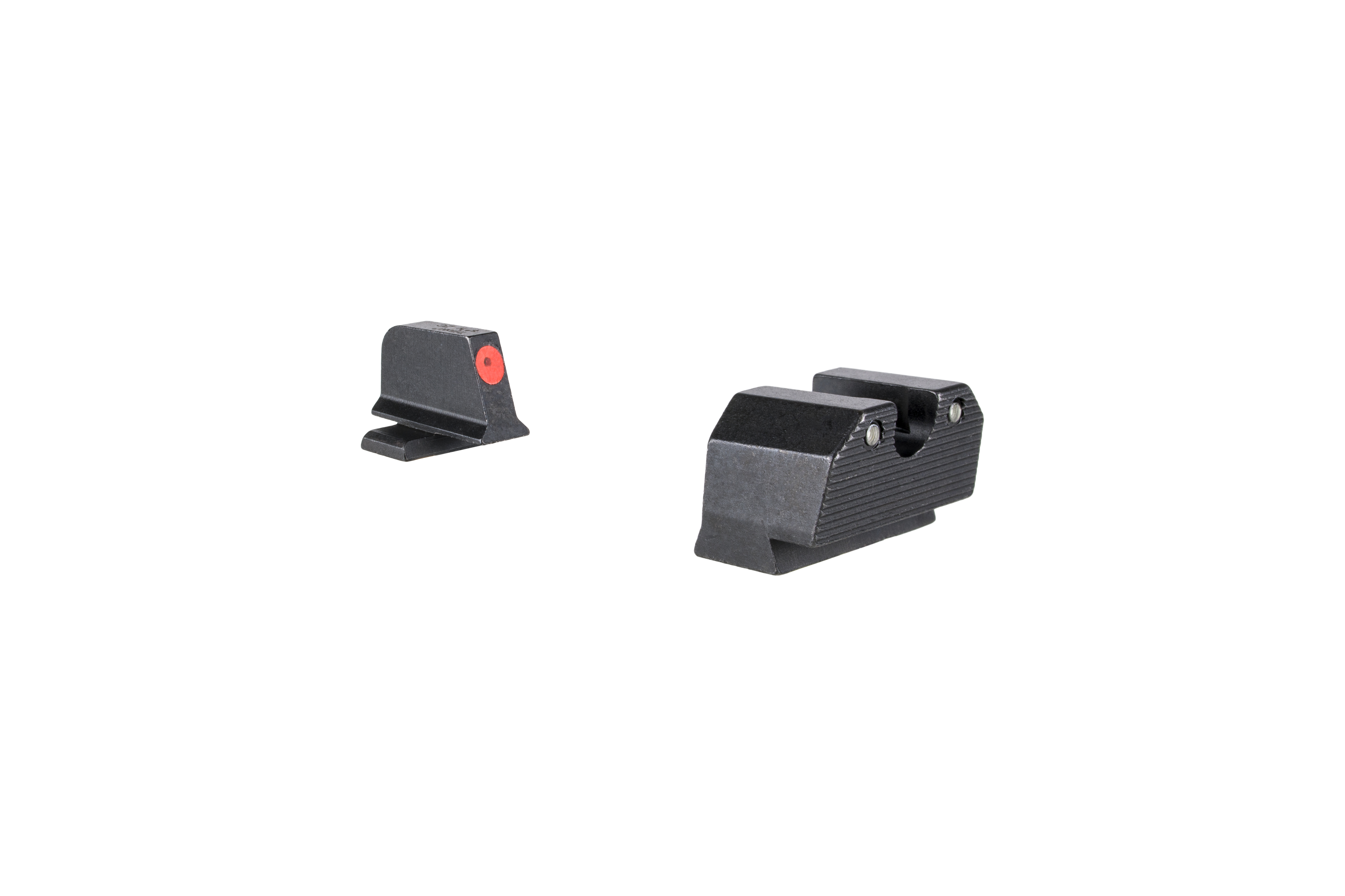 SP303-C-601210 image angle 3