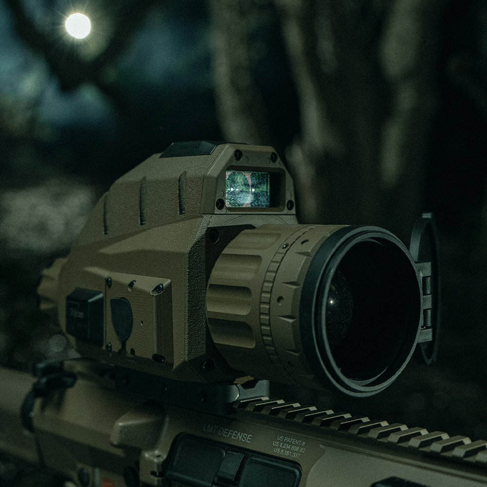 RANGE, CALCULATE, ENGAGE
